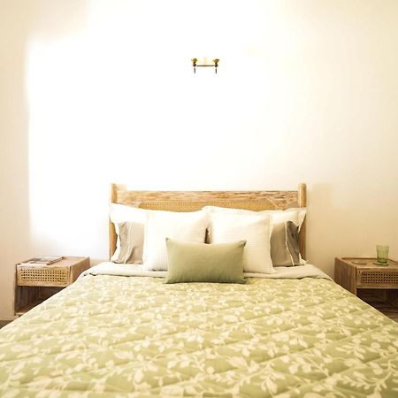 Summer House - Private Villa Close To International Airport Bia จา-เอลา ภายนอก รูปภาพ
