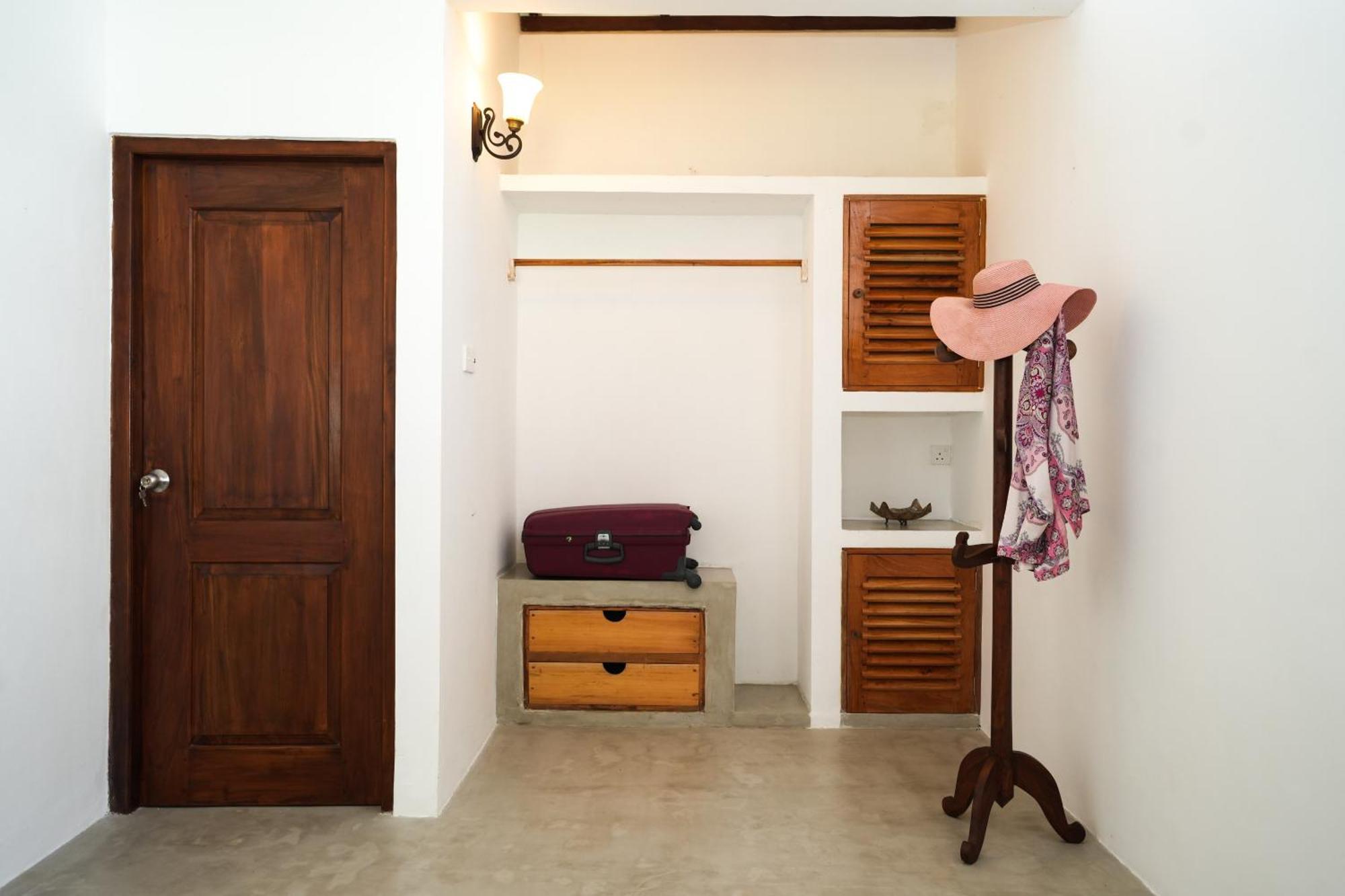 Summer House - Private Villa Close To International Airport Bia จา-เอลา ภายนอก รูปภาพ
