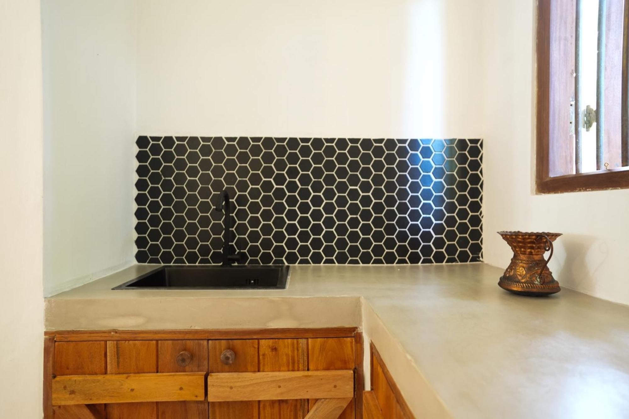 Summer House - Private Villa Close To International Airport Bia จา-เอลา ภายนอก รูปภาพ