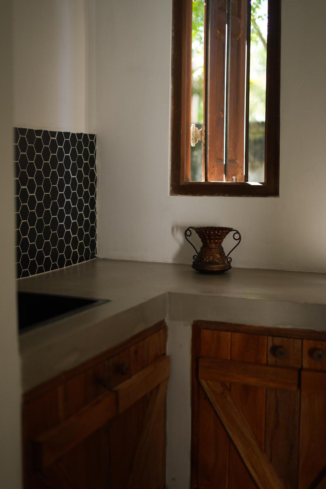 Summer House - Private Villa Close To International Airport Bia จา-เอลา ภายนอก รูปภาพ