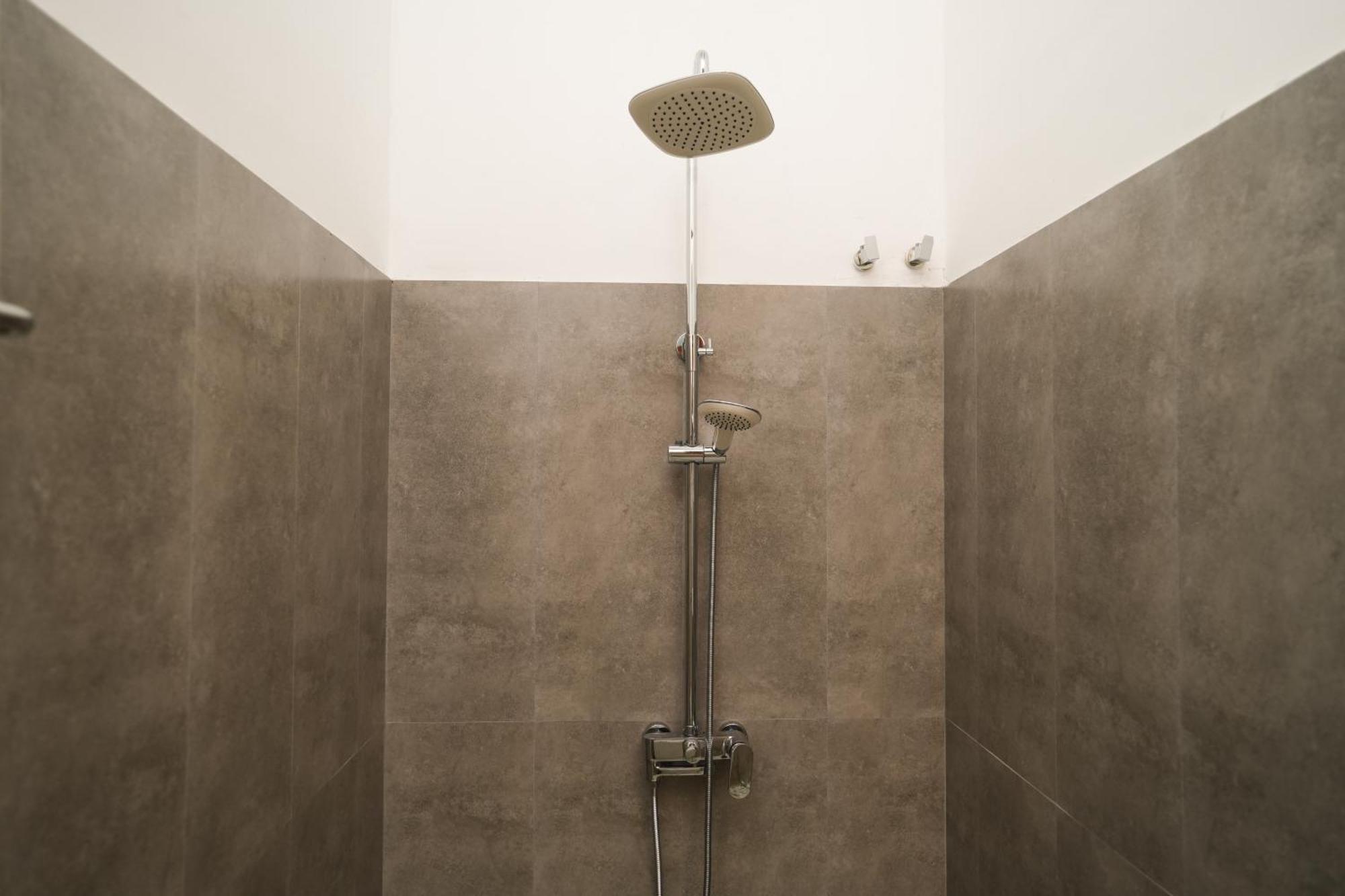 Summer House - Private Villa Close To International Airport Bia จา-เอลา ภายนอก รูปภาพ