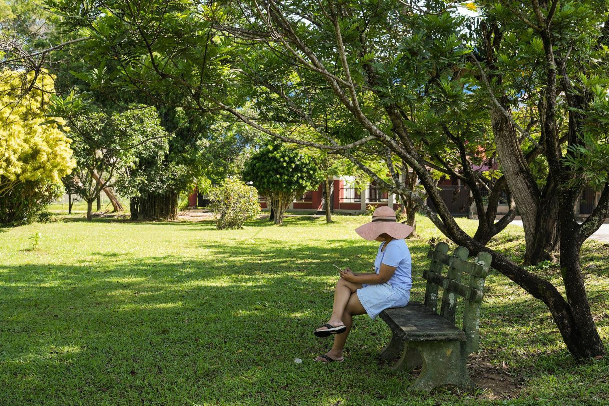 Summer House - Private Villa Close To International Airport Bia จา-เอลา ภายนอก รูปภาพ