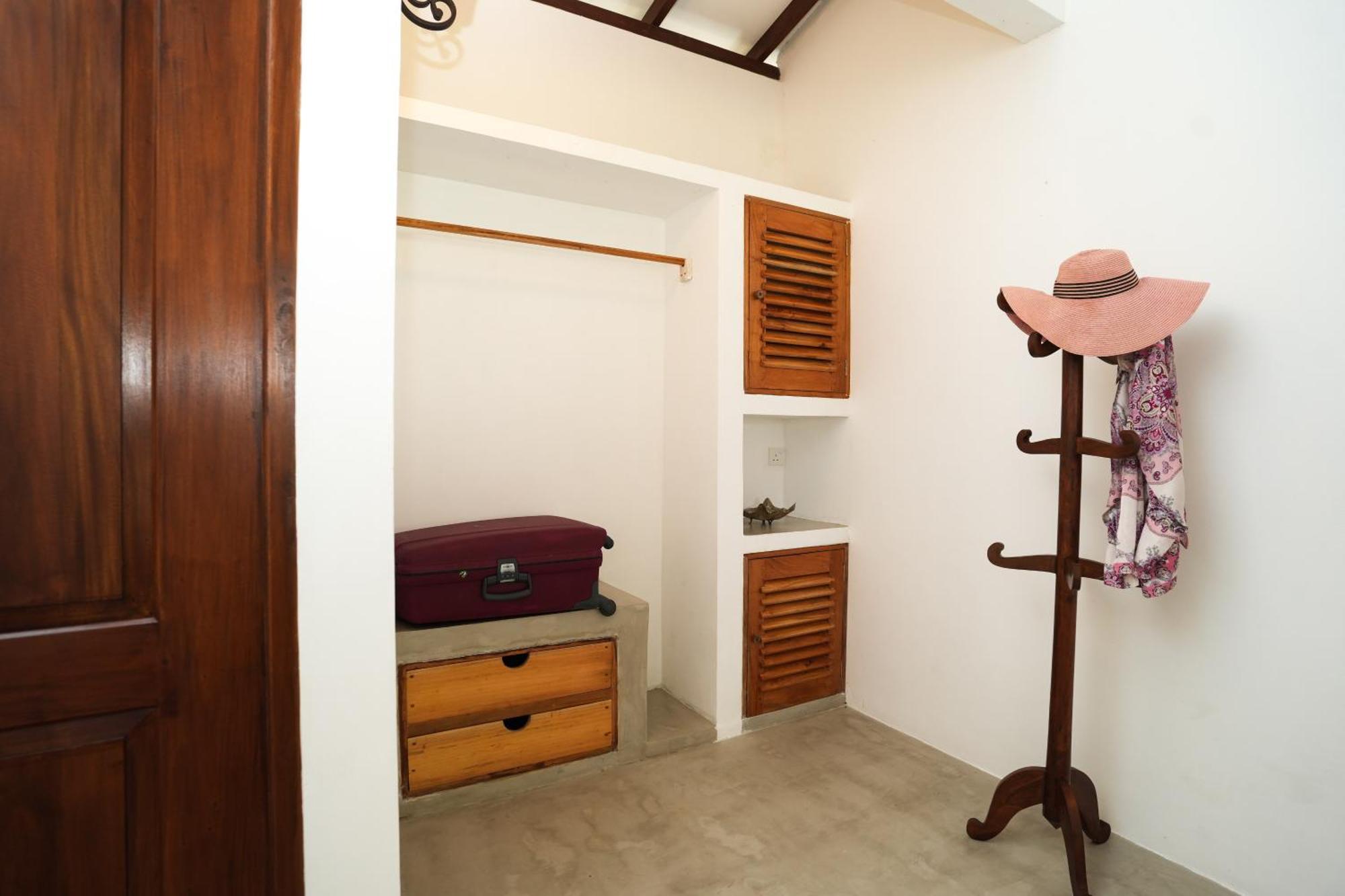 Summer House - Private Villa Close To International Airport Bia จา-เอลา ภายนอก รูปภาพ