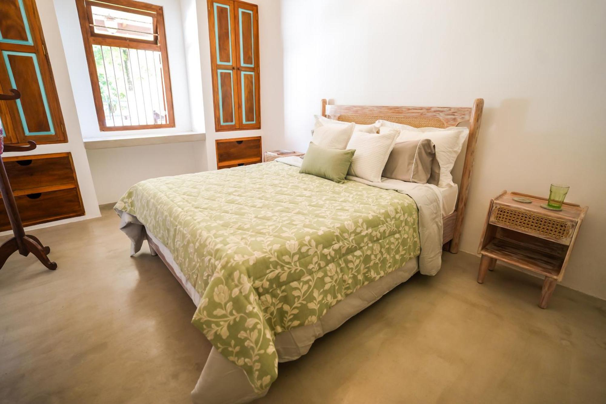 Summer House - Private Villa Close To International Airport Bia จา-เอลา ภายนอก รูปภาพ
