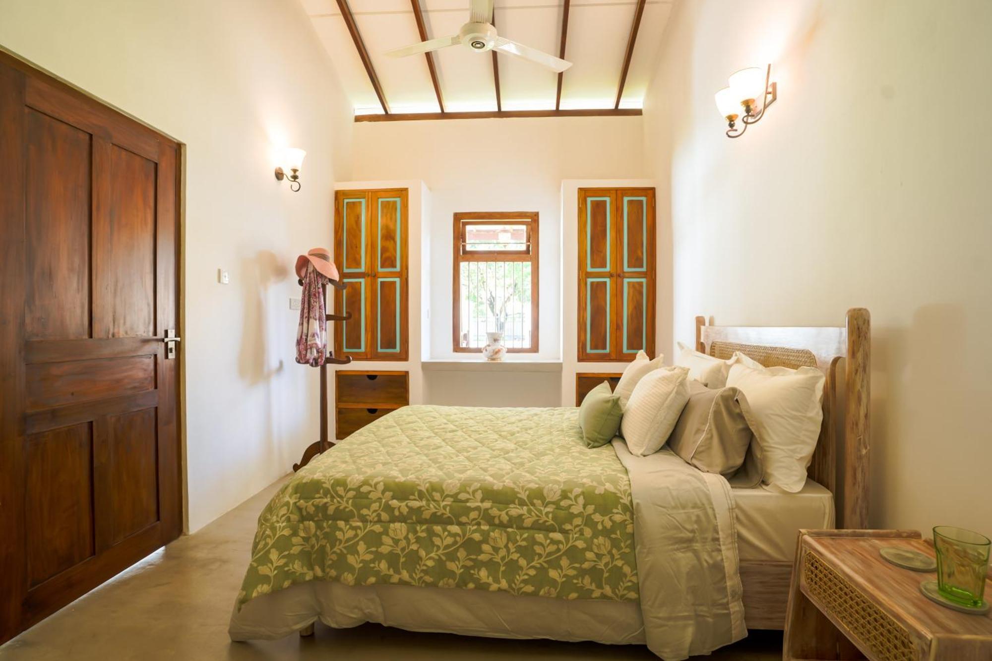 Summer House - Private Villa Close To International Airport Bia จา-เอลา ภายนอก รูปภาพ